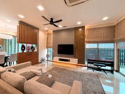 Tan Sim Boh Road (D11), Semi-Detached #632886291